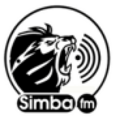 PROGRAMAÇÃO CLUBE FM