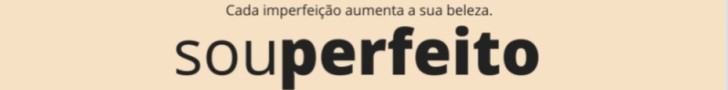 Sou Perfeito